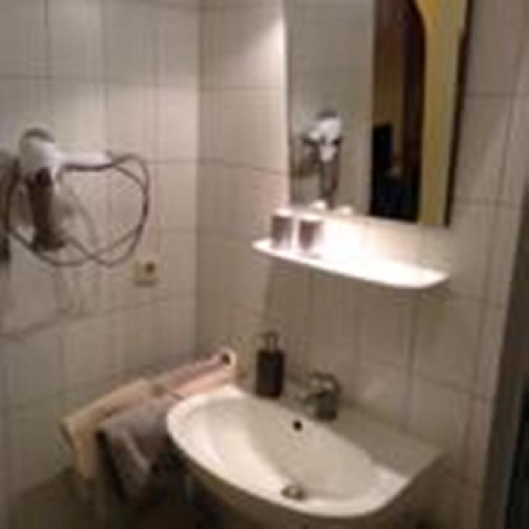 Appartement Haus Anja Bad Füssing Стая снимка
